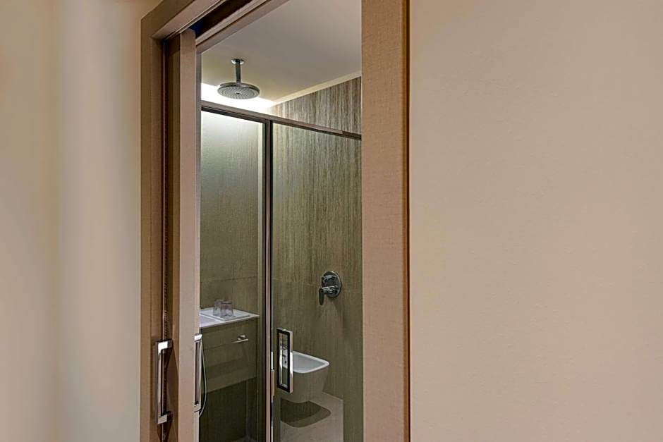 Hyatt Centric Venice Murano