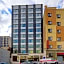 Microtel Inn by Wyndham Long Island City