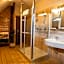 LH Hotel Gold