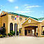 Country Inn & Suites by Radisson, Houston Northwest, TX