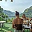 Paraiso Guest House