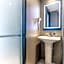 7 Days Inn Beijing Madianqiao Deshengmen Street