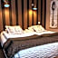 Logis Hotel les Sapins