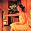 Hotel & Wellness Zuiver