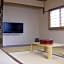 Minshuku Kuwataniya - Vacation STAY 96480v