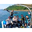 fan! -ABURATSU- Sports Bar & HOSTEL - Vacation STAY 78456v