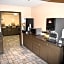 Days Inn & Suites by Wyndham Kaukauna WI