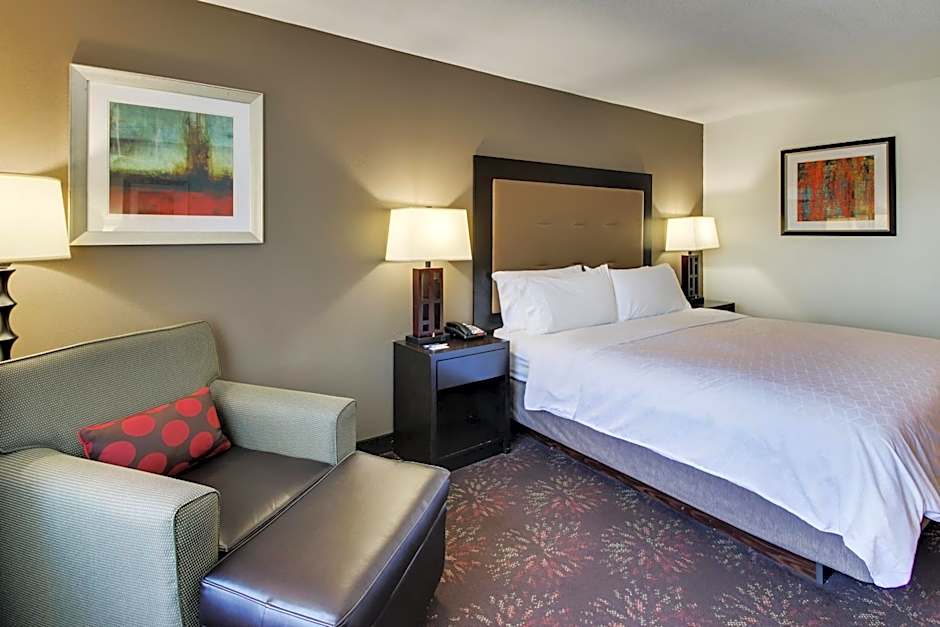 Holiday Inn Express Hotel & Suites Lancaster-Lititz By IHG