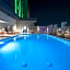 Holiday Inn Glendale By IHG