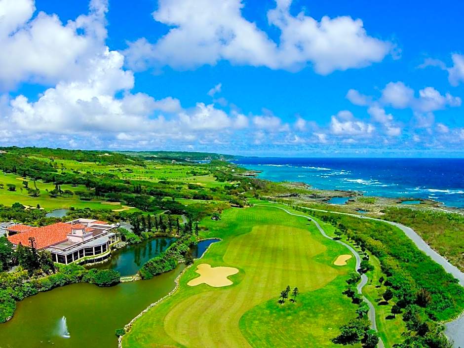 Hot Cross Point Santa Monica