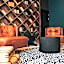 Ibis Styles Walbrzych