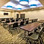 La Quinta Inn & Suites by Wyndham Dallas - Richardson