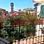 Bed and Breakfast Evelina