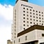 Quintessa Hotel Ogaki