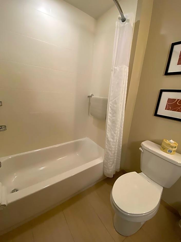 Comfort Suites Manheim - Lancaster