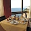 Hotel Cosmomare
