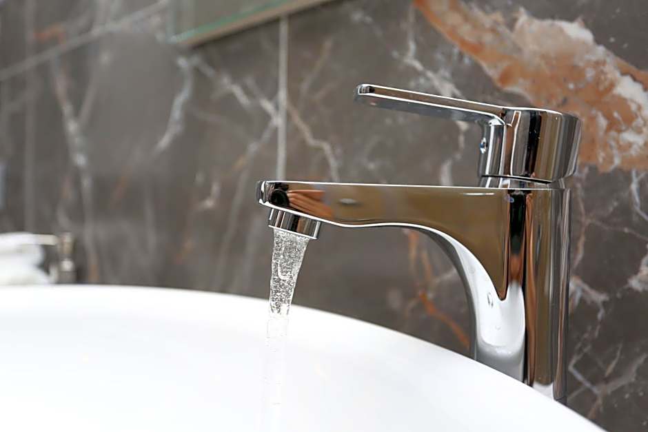 Agreste Luxury Apartments