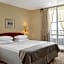 Rixwell Collection Savoy Boutique Hotel