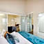 Luxurious City Apartment