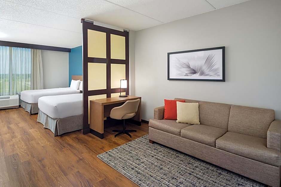 Hyatt Place Grand Rapids South