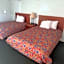 Holiday Host Motel & RV Park