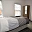 Townhouse @ 50 Birks Street Stoke