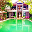 Sofa Gallery Hotel