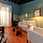 Hotel Soho Boutique Jerez & Spa