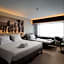 Novotel Santiago Vitacura