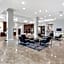 Harborside Hotel BW Premier Collection