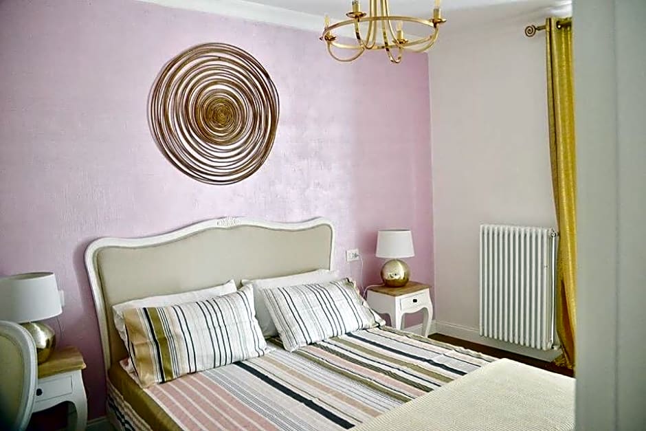 B&B A Casa di Giulia