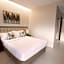Rovira Suites