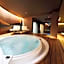 Biancodonda Greenblu Hotel & SPA