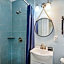 Upham Beach Inn - #2 Studio