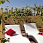 Riad Cocoon