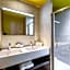 The Leprince Hotel Spa, BW Premier Collection by Best Western