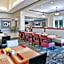 Hilton Garden Inn Blacksburg University