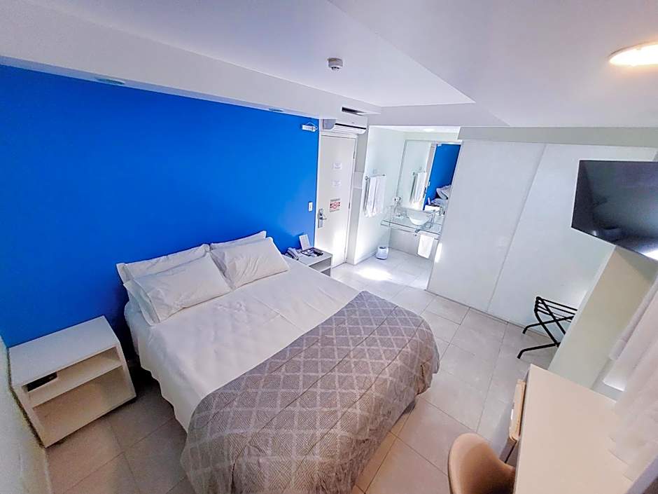 Hotel Don Zepe