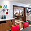 Holiday Inn Express Airdrie By IHG
