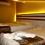 Theodian Hotel