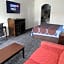 Super 8 by Wyndham Houston/Brookhollow NW