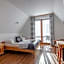 Apartamenty Majerczyk