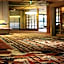 Fudouguchikan Ryokan