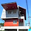 Vish Hotel and Cafe