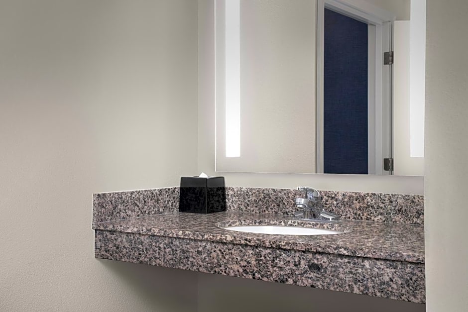 Residence Inn by Marriott San Bernardino