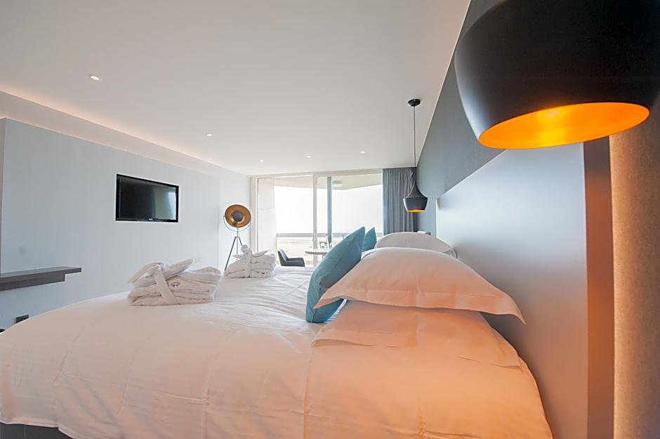 C-Hotels Andromeda