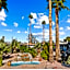American Executive Inn Mesa