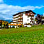 Albergo Bucaneve