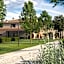 Pistoia Nursery Campus - agriturismo in citta