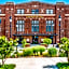 Ramada by Wyndham Enid